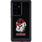 University of Georgia Bulldogs Mascot Galaxy S24 Ultra Waterproof Case