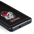 University of Georgia Bulldogs Mascot Galaxy S24 Ultra Waterproof Case