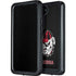 University of Georgia Bulldogs Mascot Galaxy S24 Waterproof Case