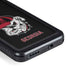 University of Georgia Bulldogs Mascot Galaxy S24 Waterproof Case
