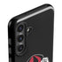 University of Georgia Bulldogs Mascot Galaxy S25 Impact Case