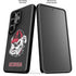 University of Georgia Bulldogs Mascot Galaxy S26 Ultra Impact Case
