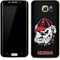 University of Georgia Bulldogs Mascot Galaxy S7 Edge Skin