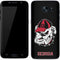University of Georgia Bulldogs Mascot Galaxy S7 Skin