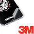 University of Georgia Bulldogs Mascot Galaxy S8 Skin
