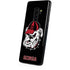 University of Georgia Bulldogs Mascot Galaxy S9 Plus Skin