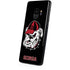 University of Georgia Bulldogs Mascot Galaxy S9 Skin