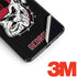 University of Georgia Bulldogs Mascot Galaxy S9 Skin