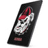 University of Georgia Bulldogs Mascot Samsung Galaxy Tab Skin