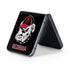 University of Georgia Bulldogs Mascot Galaxy Z Flip5 5G Skin