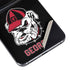 University of Georgia Bulldogs Mascot Galaxy Z Flip5 5G Skin