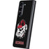 University of Georgia Bulldogs Mascot Galaxy Z Fold5 5G Skin