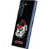 University of Georgia Bulldogs Mascot Galaxy Z Fold6 Skin