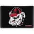 University of Georgia Bulldogs Mascot Google Pixelbook Go Skin