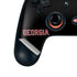 University of Georgia Bulldogs Mascot Google Stadia Controller Skin