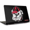 University of Georgia Bulldogs Mascot Dell Inspiron Skin
