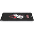 University of Georgia Bulldogs Mascot Apple iPad Air Skin