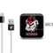 University of Georgia Bulldogs Mascot iPad Charger (10W USB) Skin
