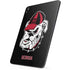University of Georgia Bulldogs Mascot Apple iPad Pro Skin