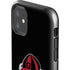 University of Georgia Bulldogs Mascot iPhone 11 Impact Case