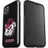 University of Georgia Bulldogs Mascot iPhone 11 Pro Max Impact Case
