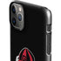 University of Georgia Bulldogs Mascot iPhone 11 Pro Max Lite Case