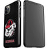 University of Georgia Bulldogs Mascot iPhone 11 Pro Max Lite Case