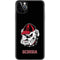 University of Georgia Bulldogs Mascot iPhone 11 Pro Max Skin