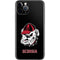 University of Georgia Bulldogs Mascot iPhone 11 Pro Skin