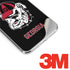University of Georgia Bulldogs Mascot iPhone 11 Pro Skin