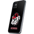 University of Georgia Bulldogs Mascot iPhone 11 Skin