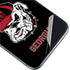 University of Georgia Bulldogs Mascot iPhone 11 Skin