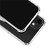 University of Georgia Bulldogs Mascot iPhone 12 Clear Case