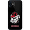 University of Georgia Bulldogs Mascot iPhone 12 Mini Skin