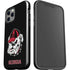 University of Georgia Bulldogs Mascot iPhone 12 Pro Impact Case