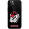 University of Georgia Bulldogs Mascot iPhone 12 Pro Max Skin