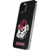 University of Georgia Bulldogs Mascot iPhone 12 Pro Skin