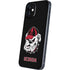 University of Georgia Bulldogs Mascot iPhone 12 Skin