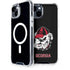 University of Georgia Bulldogs Mascot iPhone 13 MagSafe Case