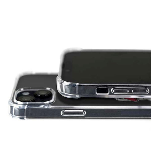 University of Georgia Bulldogs Mascot iPhone 13 MagSafe Case