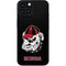 University of Georgia Bulldogs Mascot iPhone 13 Mini Skin