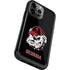 University of Georgia Bulldogs Mascot iPhone 13 Pro Cargo Case