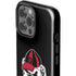 University of Georgia Bulldogs Mascot iPhone 13 Pro Max Impact Case