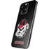 University of Georgia Bulldogs Mascot iPhone 13 Pro Max Skin
