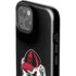 University of Georgia Bulldogs Mascot iPhone 14 Impact Case
