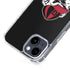 University of Georgia Bulldogs Mascot iPhone 14 MagSafe Case