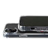 University of Georgia Bulldogs Mascot iPhone 14 MagSafe Case