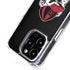 University of Georgia Bulldogs Mascot iPhone 14 Pro Max MagSafe Case