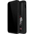 University of Georgia Bulldogs Mascot iPhone 14 Pro Max Waterproof Case