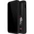 University of Georgia Bulldogs Mascot iPhone 14 Pro Waterproof Case